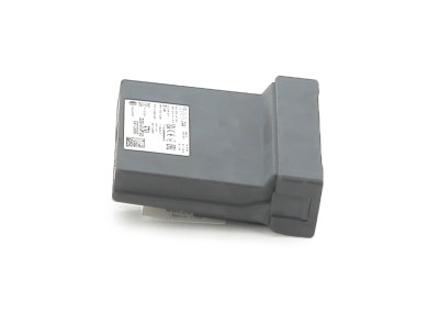 Specific parts - Peugeot 308 III - 1684904180 - Q1-6738A