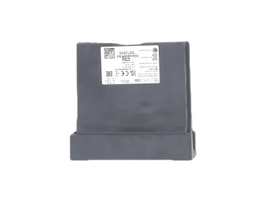 Specific parts - Peugeot 308 III - 1684904180 - Q1-6738A