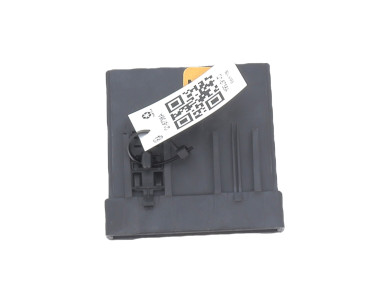 Specific parts - Peugeot 308 III - 1684904180 - Q1-6738A