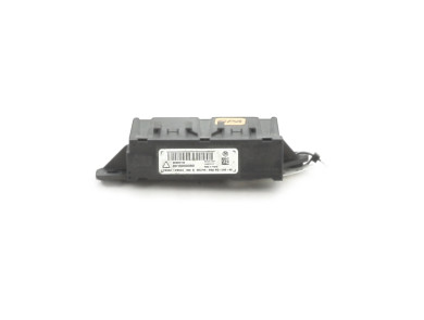 Pièces spécifiques occasion - Peugeot 5008 - 9810050080