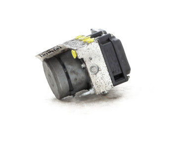 Bloc ABS - Citroen XSARA PICASSO - 4541J5 - Z1-0747V