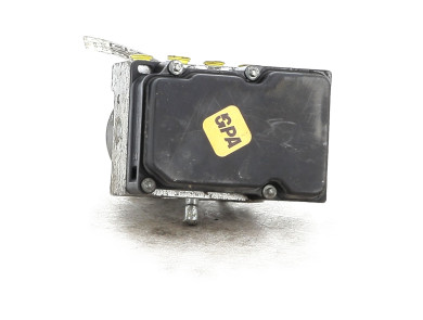 ABS pump motor - Citroen XSARA PICASSO - 4541J5 - Z1-0747V