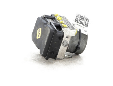 ABS pump motor - Citroen XSARA PICASSO - 4541J5 - Z1-0747V