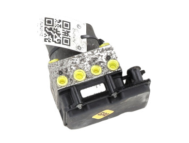 ABS pump motor - Citroen XSARA PICASSO - 4541J5 - Z1-0747V
