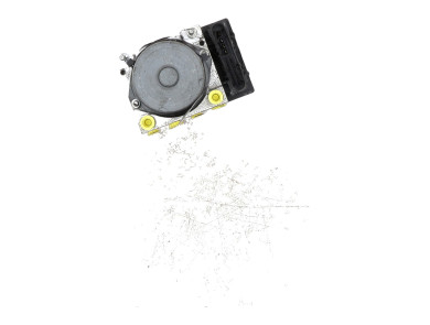 ABS pump motor - Citroen XSARA PICASSO - 4541J5 - Z1-0747V