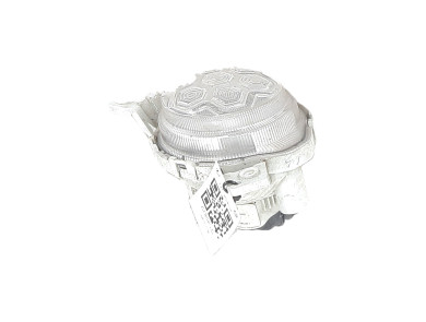 Feu diurne avant droit occasion - Hyundai I10 - 92208K7000