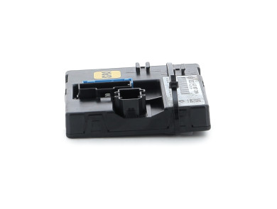 Specific parts - Audi Q7 I PH.2 - 4L0907289H - N1-4840U
