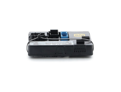 Specific parts - Audi Q7 I PH.2 - 4L0907289H - N1-4840U