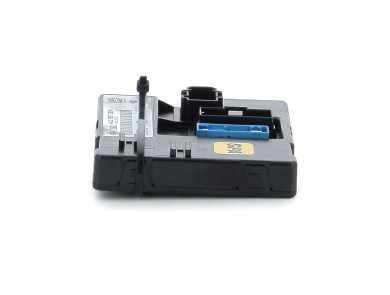 Specific parts - Audi Q7 I PH.2 - 4L0907289H - N1-4840U