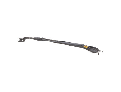 Front wiper arms (x2) - Citroen BERLINGO II PH.3 - 9834002580 - P1-5387M