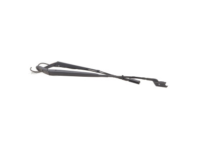 Front wiper arms (x2) - Citroen BERLINGO II PH.3 - 9834002580 - P1-5387M