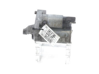 Starter - Citroen C3 II PH.2 1.0 PTEC - 9688477380 - S1-4070Z