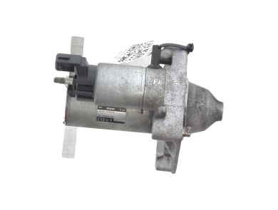 Starter - Citroen C3 II PH.2 1.0 PTEC - 9688477380 - S1-4070Z
