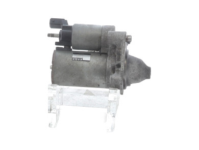 Starter - Citroen C3 II PH.2 1.0 PTEC - 9688477380 - S1-4070Z