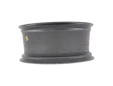 Alloy wheel - Opel ASTRA GTC J - 13312755 - R1-0244T