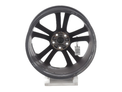 Jante alu - Opel ASTRA GTC J - 13312755 - R1-0244T