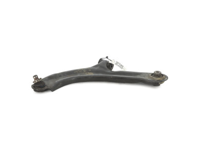 Left front control arm used - Renault CLIO - 8200744091
