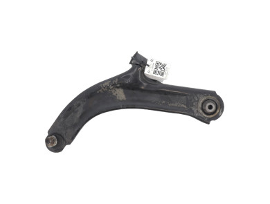 Left front control arm - Renault CLIO III PH.1 - 8200744091 - X1-6152B