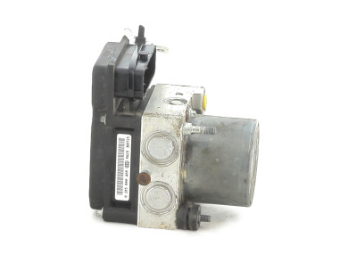 ABS pump motor - Citroen C4 I PH.1 - 00004541Q1 - G1-1845R