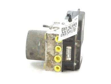 Bloc ABS - Citroen C4 I PH.1 - 00004541Q1 - G1-1845R