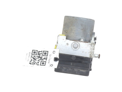 Bloc ABS - Citroen C4 I PH.1 - 00004541Q1 - G1-1845R