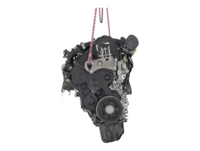 Engine type T3JB - Ford B-MAX - T1-1447G