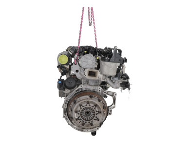 Moteur type T3JB - Ford B-MAX - T1-1447G