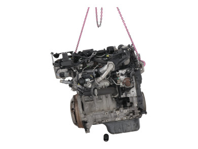 Moteur type T3JB - Ford B-MAX - T1-1447G