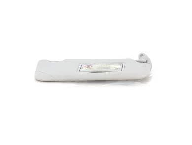 Right sun visor - Ford B-MAX - 2014564 - S0-5669M