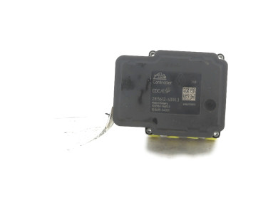 Bloc ABS occasion - Renault LAGUNA - 476609578R