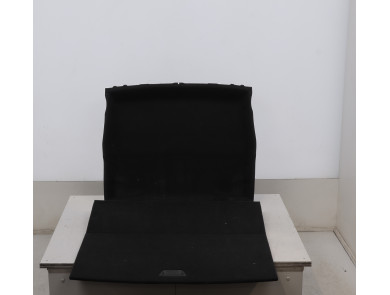 Garniture / Tapis de coffre - BMW X1 II PH.1 - 51477425353 - K1-4603Q