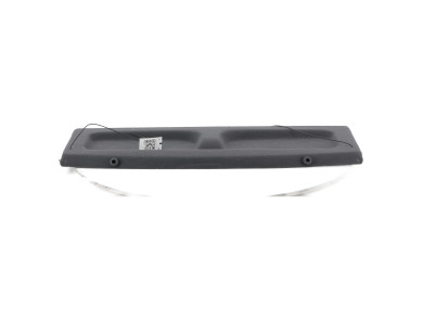 Plage arrière - Hyundai GETZ PH.2 - 859301C900WK - W1-1374G