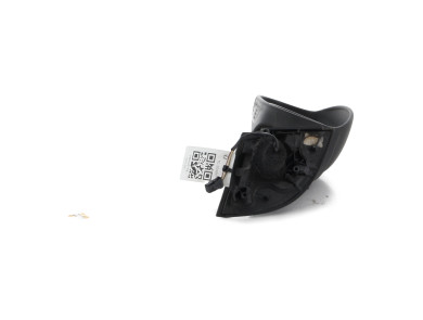 Left wing mirror - Citroen C3 I PH.2 - Beige Clair - 00008149FJ - T0-2096H