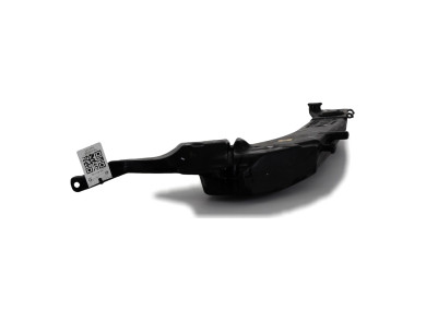 Bocal lave glace - Peugeot 308 II PH.1 - 9819955680 - Y1-8113Q