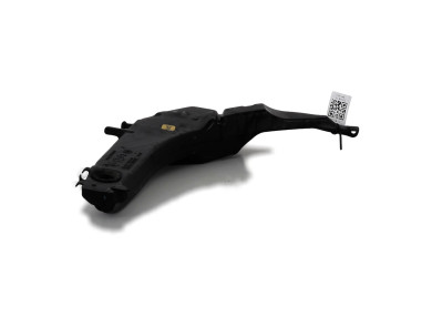 Washer fluid reservoir tank - Peugeot 308 II PH.1 - 9819955680 - Y1-8113Q