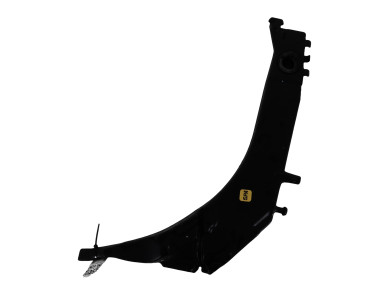 Bocal lave glace - Peugeot 308 II PH.1 - 9819955680 - Y1-8113Q