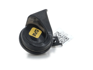 Horn used - Nissan MICRA - 25610-AX601-
