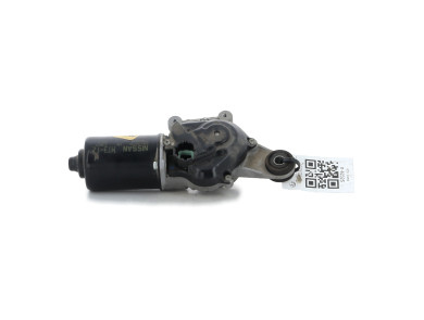 Moteur d'essuie glace avant - Nissan MICRA III PH.3 - 28810AX70A - I1-6232S