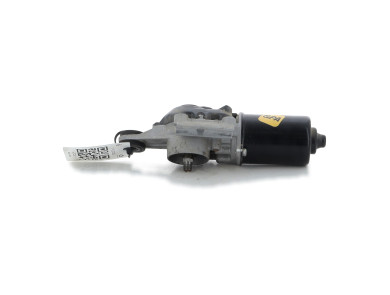 Front wiper motor - Nissan MICRA III PH.3 - 28810AX70A - I1-6232S