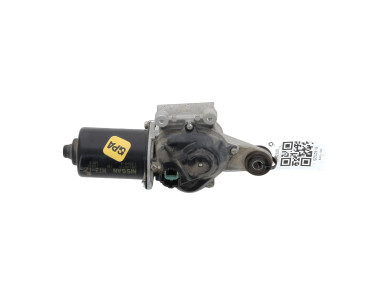 Moteur d'essuie glace avant - Nissan MICRA III PH.3 - 28810AX70A - I1-6232S