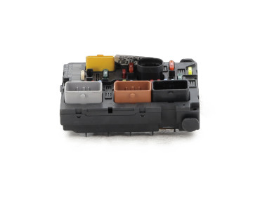 BSM - Peugeot 207 - 9664055780 - Z0-9556U