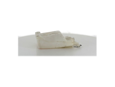 Bocal lave glace - Nissan MICRA III PH.3 - 28910BC200 - K1-7920I