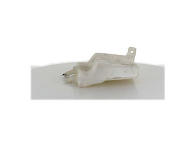 Bocal lave glace - Nissan MICRA III PH.3 - 28910BC200 - K1-7920I
