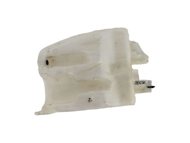 Washer fluid reservoir tank - Nissan MICRA III PH.3 - 28910BC200 - K1-7920I