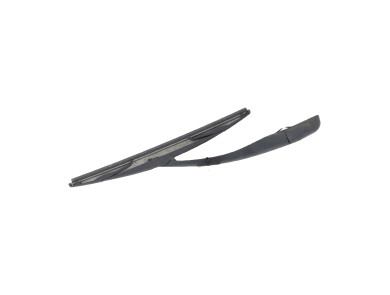 Rear wiper arm - Citroen C3 I PH.2 - 6429T8 - W1-1821A