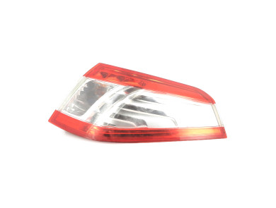 Right rear light - Peugeot 508 I PH.1 - 6351LY - S1-6547C