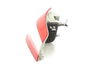 Right rear light - Peugeot 508 I PH.1 - 6351LY - S1-6547C