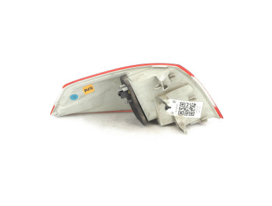 Right rear light - Peugeot 508 I PH.1 - 6351LY - S1-6547C