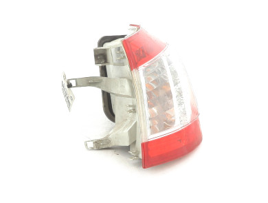 Right rear light - Peugeot 508 I PH.1 - 6351LY - S1-6547C