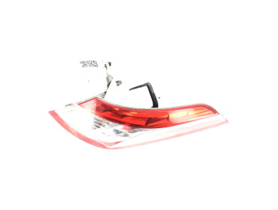 Right rear light - Peugeot 508 I PH.1 - 6351LY - S1-6547C